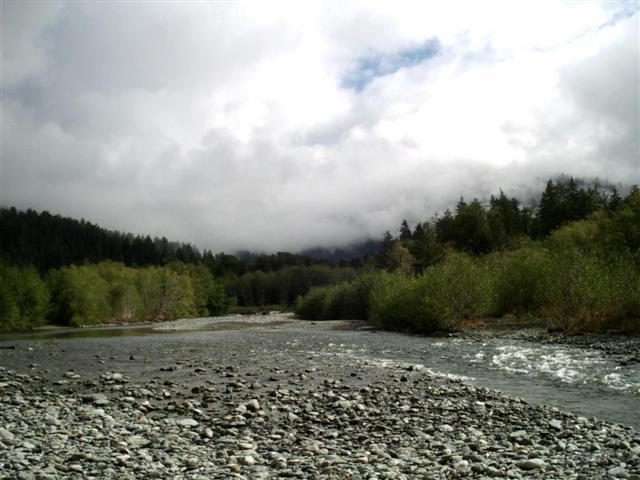 Turks & Caicos 136 (Small) (3).jpg Turks & Caicos 136 (Small) (3).jpg